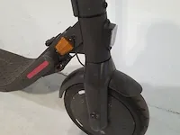 Elektrische step ninebot, e22e - afbeelding 12 van  15