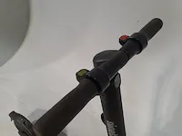 Elektrische step ninebot, e22e - afbeelding 14 van  15
