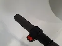Elektrische step ninebot, e22e - afbeelding 15 van  15