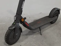 Elektrische step ninebot, e22e - afbeelding 2 van  11