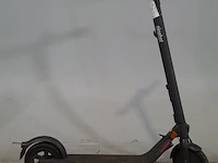 Elektrische step ninebot, e22e - afbeelding 1 van  11