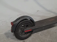 Elektrische step ninebot, e22e - afbeelding 4 van  11