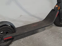 Elektrische step ninebot, e22e - afbeelding 5 van  11