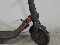 Elektrische step ninebot, e22e - afbeelding 6 van  11