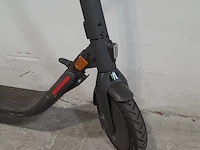 Elektrische step ninebot, e22e - afbeelding 7 van  11