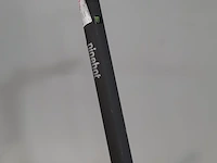 Elektrische step ninebot, e22e - afbeelding 8 van  11