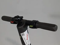 Elektrische step ninebot, e22e - afbeelding 10 van  11