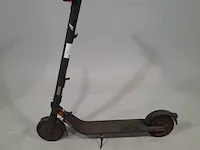 Elektrische step ninebot, e25e - afbeelding 2 van  13
