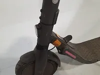 Elektrische step ninebot, e25e - afbeelding 3 van  13