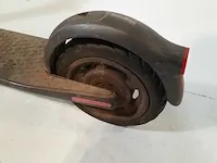 Elektrische step ninebot, e25e - afbeelding 5 van  13