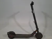 Elektrische step ninebot, e25e