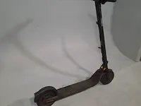 Elektrische step ninebot, e25e - afbeelding 6 van  13