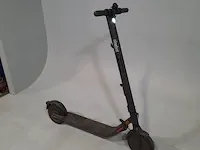 Elektrische step ninebot, e25e - afbeelding 7 van  13