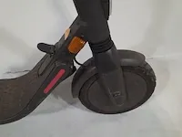 Elektrische step ninebot, e25e - afbeelding 10 van  13