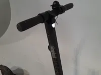 Elektrische step ninebot, e25e - afbeelding 11 van  13
