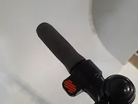 Elektrische step ninebot, e25e - afbeelding 12 van  13