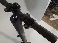 Elektrische step ninebot, e25e - afbeelding 13 van  13