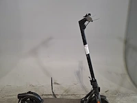 Elektrische step, ninebot, f25e, 2022 - afbeelding 1 van  12