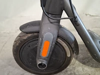 Elektrische step, ninebot, f25e, 2022 - afbeelding 7 van  12