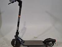 Elektrische step, ninebot, f25e ii, 2024 - afbeelding 4 van  15