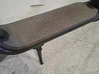 Elektrische step, ninebot, f25e ii, 2024 - afbeelding 6 van  15