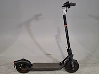 Elektrische step, ninebot, f25e ii, 2024 - afbeelding 1 van  15
