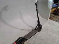 Elektrische step, ninebot, f25e ii, 2024 - afbeelding 8 van  15