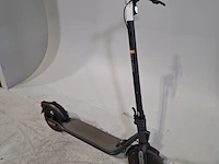 Elektrische step, ninebot, f25e ii, 2024 - afbeelding 9 van  15