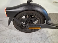 Elektrische step, ninebot, f25e ii, 2024 - afbeelding 10 van  15