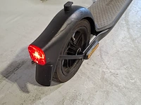 Elektrische step, ninebot, f25e ii, 2024 - afbeelding 11 van  15