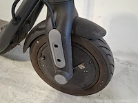 Elektrische step, ninebot, f25e ii, 2024 - afbeelding 13 van  15