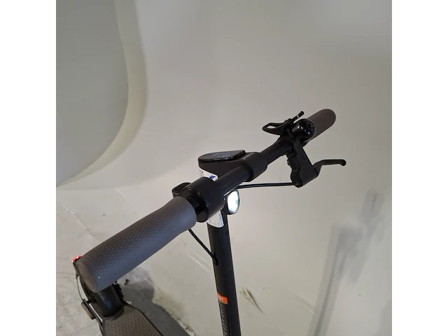 Elektrische step, ninebot, f25e ii, 2024 - afbeelding 15 van  15