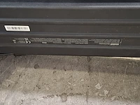 Elektrische step, ninebot, f25e ii, 2024 - afbeelding 3 van  11