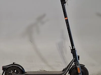 Elektrische step, ninebot, f25e ii, 2024 - afbeelding 1 van  11