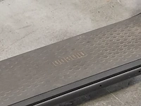 Elektrische step, ninebot, f25e ii, 2024 - afbeelding 4 van  11