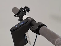 Elektrische step, ninebot, f25e ii, 2024 - afbeelding 5 van  11