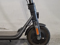 Elektrische step, ninebot, f25e ii, 2024 - afbeelding 6 van  11