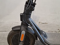 Elektrische step, ninebot, f25e ii, 2024 - afbeelding 11 van  11