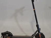 Elektrische step, ninebot, f25e ii, 2024 - afbeelding 1 van  11