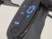 Elektrische step, ninebot, f25e ii, 2024 - afbeelding 5 van  11