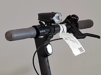 Elektrische step, ninebot, f25e ii, 2024 - afbeelding 6 van  11