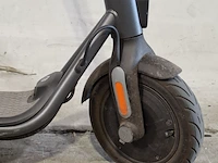 Elektrische step, ninebot, f25e ii, 2024 - afbeelding 7 van  11