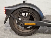 Elektrische step, ninebot, f25e ii, 2024 - afbeelding 8 van  11
