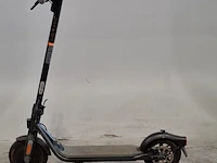 Elektrische step, ninebot, f25e ii, 2024 - afbeelding 9 van  11