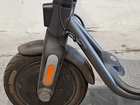 Elektrische step, ninebot, f25e ii, 2024 - afbeelding 11 van  11