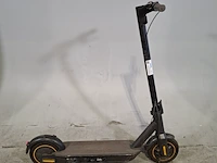 Elektrische step, ninebot, g30, 0 - afbeelding 1 van  16