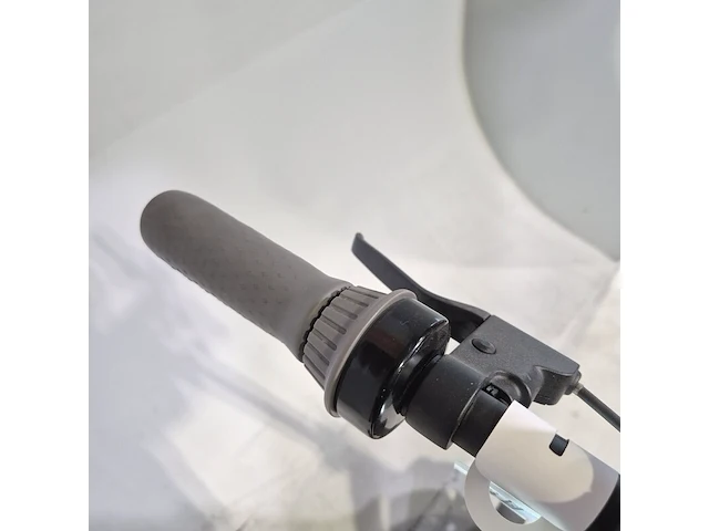 Elektrische step, ninebot, g30 e2 - afbeelding 2 van  16