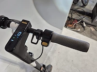 Elektrische step, ninebot, g30 e2 - afbeelding 3 van  16