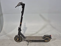 Elektrische step, ninebot, g30 e2 - afbeelding 4 van  16