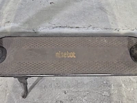 Elektrische step, ninebot, g30 e2 - afbeelding 7 van  16